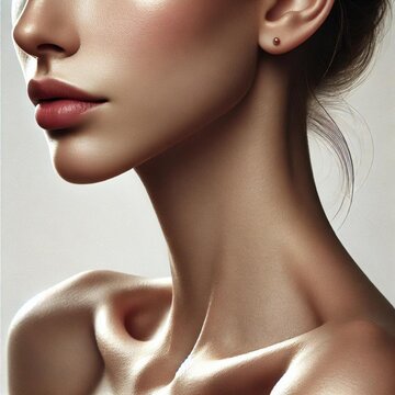 ElegantCollarbonePortrait-05