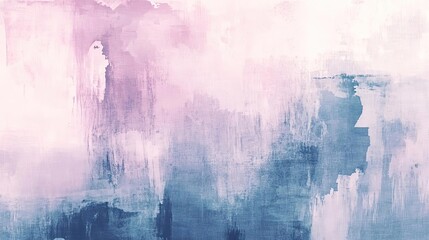 A vibrant abstract background featuring soothing pastel colors in shades of pink and blue, perfect for artistic projects.