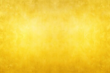 Obraz premium Yellow pastel abstract wave wallpaper