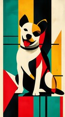 Canine Expression