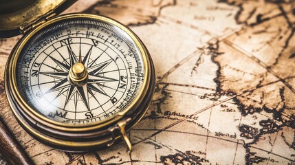 A sleek and modern design illustrating coordinates with precise grid lines and markers. The image showcases a detailed, clean representation of geographical coordinates, ideal for use in mapping, 