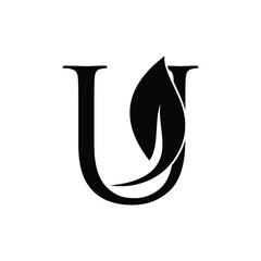 u logo icon 