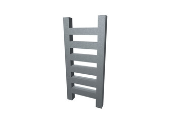 ladder transparent png