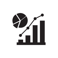 Metrics Icon