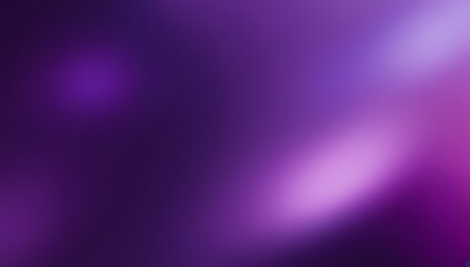 blurr purple gradient abstract background