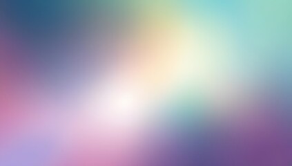 blurr mixing any color gradient abstract background
