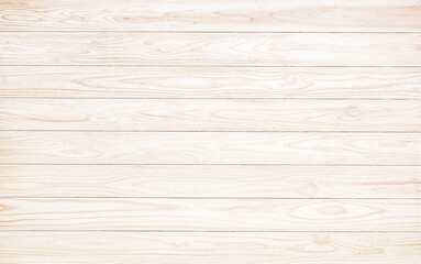 Wooden wall texture, wood background