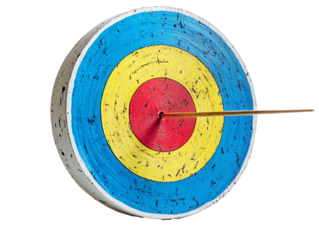 REST API View samples on Github