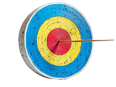 REST API View samples on Github