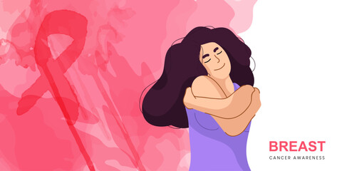  Breast Cancer Awareness