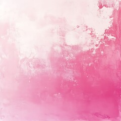 Obraz premium Abstract background of mixed shades of nail polish with a marble pattern. Liquid colorful paint background 