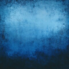 Fototapeta premium blue background texture grunge navy 
