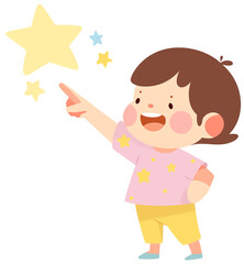 별
