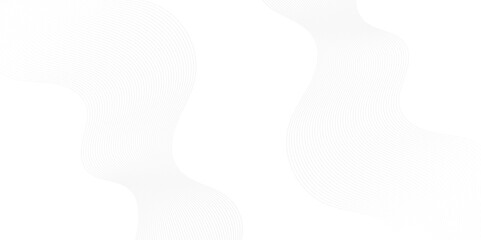 Abstract glowing frequency sound wave blend lines and twisted curve lines background. Digital frequency track equalizer. Stylized line art Vector illustration. Design for brochure, flyer, banner, temp