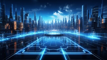 Cyber Monday, the biggest online shopping event November 27 Generative AI