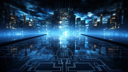 Cyber Monday, the biggest online shopping event November 27 Generative AI