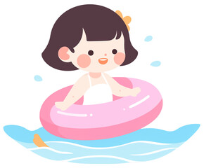 튜브