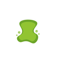 Halloween Cauldron Illustration