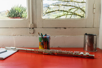 Nubia Correa Mart&iacute;nez