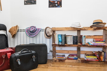 Nubia Correa Mart&iacute;nez