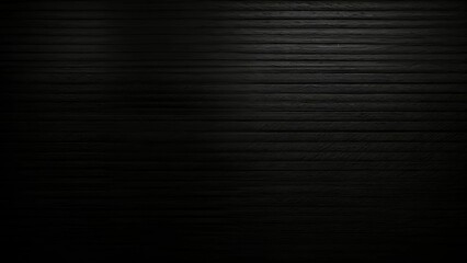 Fototapeta premium Black carbon fiber background