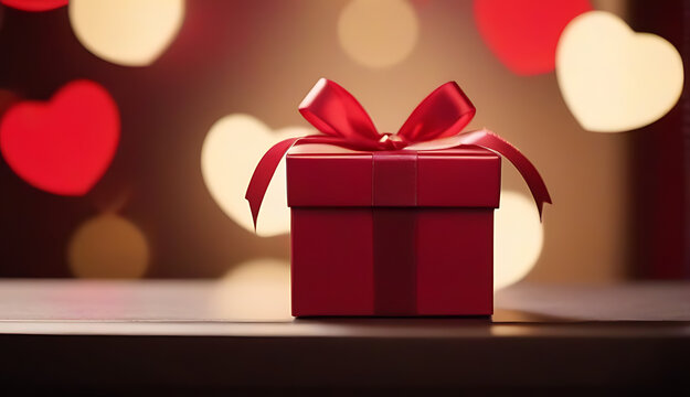 elegant gift box various occasions