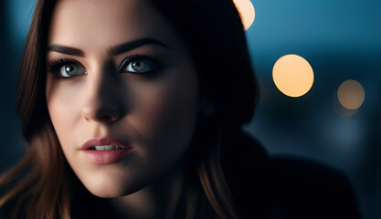 bravery cowardice contrasting qualities courage fear