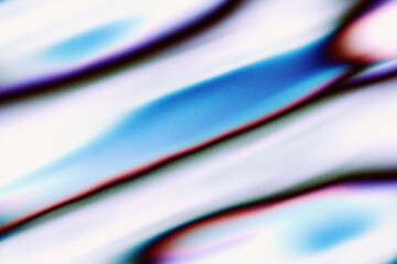 Abstract Grainy Backgrounds