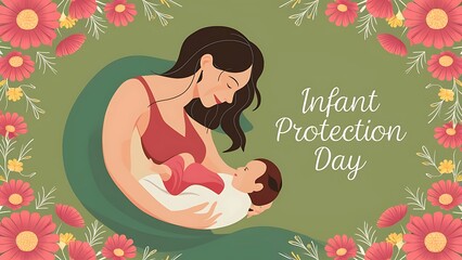 infant protection day
