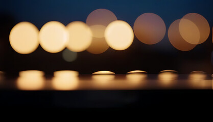 sure paraphrased sentences