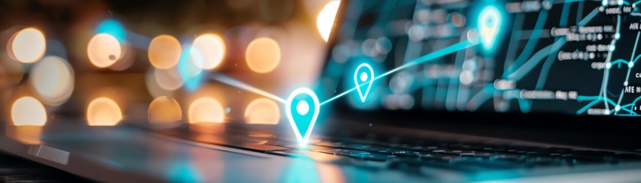 geolocation verification focusing on adding location-based verification to transactions.