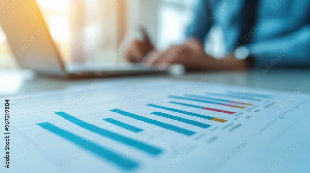 Poster a team of professionals utilizing a detailed gantt chart to strategize and plan a comprehensive busi