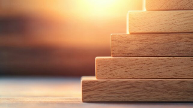 Agile Business Team Collaborating on Flexible Strategies for Rapid Growth and Adaptation