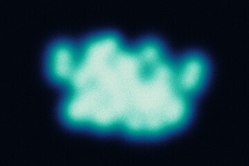 Ghost Grainy Textures