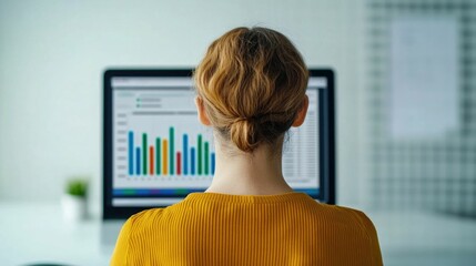 Marketer Planning Effective Email Marketing Campaign Strategy Using Data Analytics to Predict and Optimize Customer Behavior and Campaign Performance