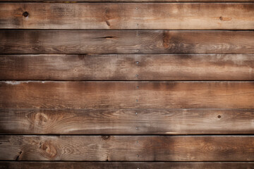 Processed collage of old vintage wooden wall texture. Background for banner, backdrop or texture