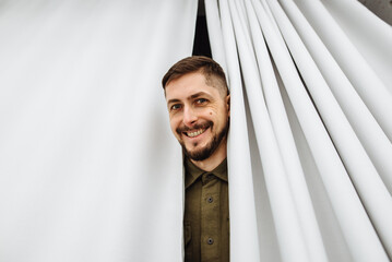 Fototapete bei efototapeten.de bestellen   