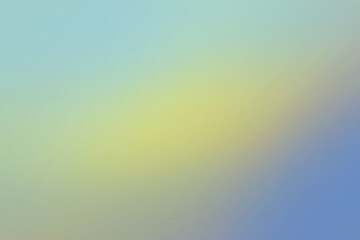 soft colorful gradient background