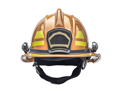 a close up of a helmet