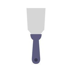 Putty knife