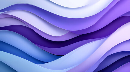 Geometric Design, dynamic Shapes, Wallpaper for presentation, cell phone design, banner, Background Texture Lines, Wave, Abstract  minimal wave patterns background
