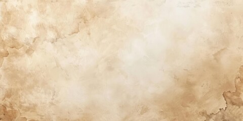 beige textured paper 