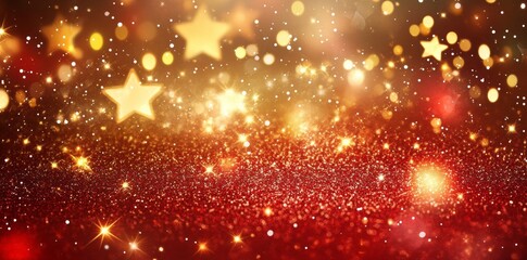 light, christmas, star, snow, design, blue, holiday, bright, lights, winter, glitter, shiny, pattern, particle, art, illustration, backgrounds, decoration, vector, stars, snowflake, bokeh, xmas, water