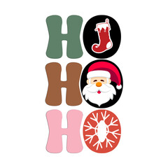 Boho Christmas Svg Bundle, Retro Christmas Svg, Merry Christmas Svg, Holiday Svg, Christmas Shirt Svg, Winter Svg, Christmas Tree Svg ,CHRISTMAS RETRO MEGA Bundle, 
