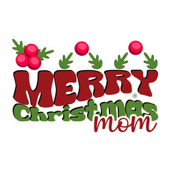 Boho Christmas Svg Bundle, Retro Christmas Svg, Merry Christmas Svg, Holiday Svg, Christmas Shirt Svg, Winter Svg, Christmas Tree Svg ,CHRISTMAS RETRO MEGA Bundle, 
