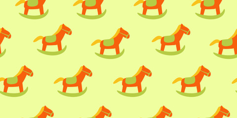 children toy pattern. Pattern Kids background. Playful toys background. toy pattern background. baby pattern background.