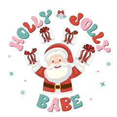 Boho Christmas Svg Bundle, Retro Christmas Svg, Merry Christmas Svg, Holiday Svg, Christmas Shirt Svg, Winter Svg, Christmas Tree Svg ,CHRISTMAS RETRO MEGA Bundle, Christmas Retro SVG Bundle, 