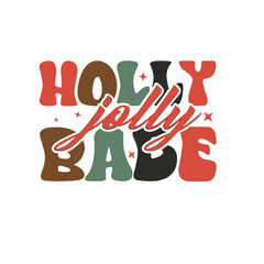 Boho Christmas Svg Bundle, Retro Christmas Svg, Merry Christmas Svg, Holiday Svg, Christmas Shirt Svg, Winter Svg, Christmas Tree Svg ,CHRISTMAS RETRO MEGA Bundle, Christmas Retro SVG Bundle, 