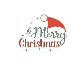 Boho Christmas Svg Bundle, Retro Christmas Svg, Merry Christmas Svg, Holiday Svg, Christmas Shirt Svg, Winter Svg, Christmas Tree Svg ,CHRISTMAS RETRO MEGA Bundle, Christmas Retro SVG Bundle, 