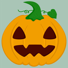 halloween, spooky, cartoon, scary, background, ghost, party, bat, design, cute, horror, october, illustration, creepy, black, set, spider, element, silhouette, night, pumpkin, witch, autumn, holiday, 